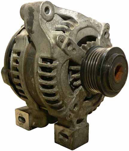 Autotech Engineering HP-11054-240A manufacturer product image 5