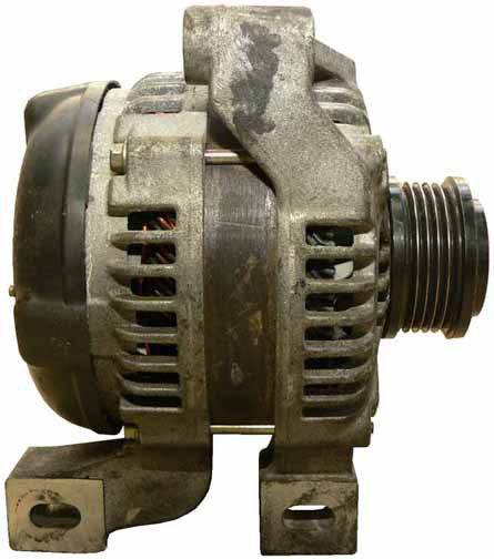 Autotech Engineering HP-11054-240A manufacturer product image 6