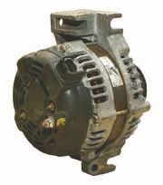 Autotech Engineering HP-11038-320 manufacturer product image 3