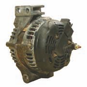 Autotech Engineering HP-11038-240A manufacturer product image 5