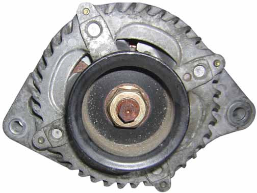 Autotech Engineering HP-11030-320 manufacturer product image 6