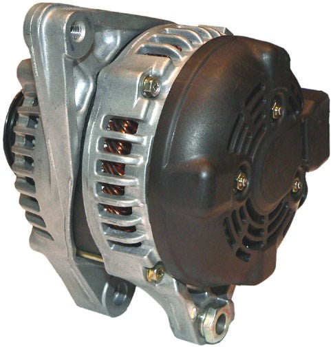 Autotech Engineering HP-11032-320 manufacturer product image 4