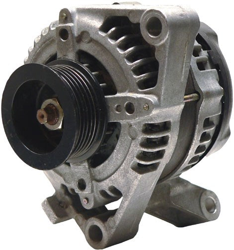 Autotech Engineering HP-11037-320 manufacturer product image 2