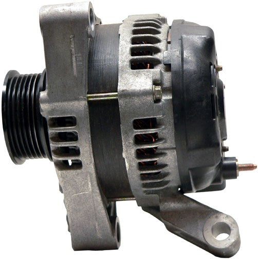 Autotech Engineering HP-11037-240 manufacturer product image 3