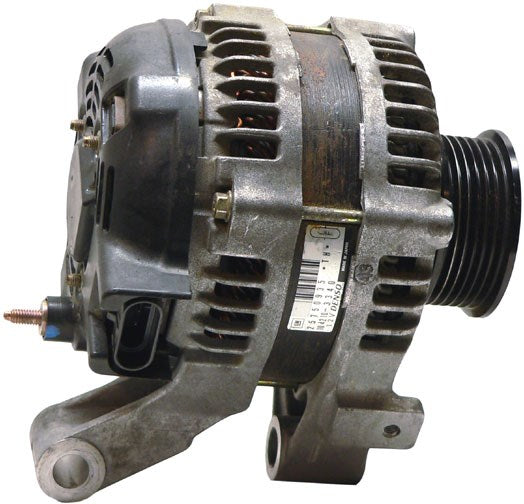 Autotech Engineering HP-11037-320 manufacturer product image 6