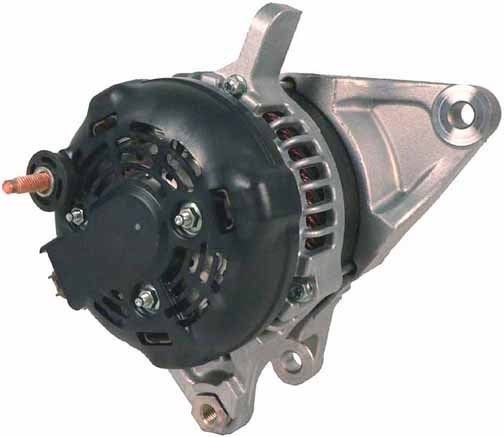 Autotech Engineering HP-11155-240A manufacturer product image 3