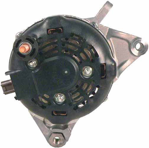 Autotech Engineering HP-11155-320 manufacturer product image 4