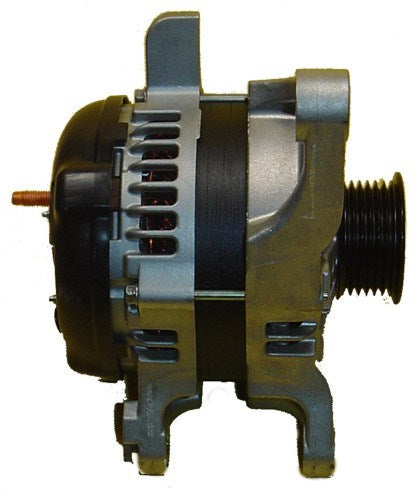 Autotech Engineering HP-11241-320 manufacturer product image 1