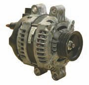 Autotech Engineering HP-11179-240A manufacturer product image 1