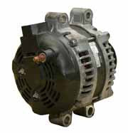 Autotech Engineering HP-11179-240A manufacturer product image 3