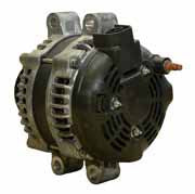Autotech Engineering HP-11179-320 manufacturer product image 5