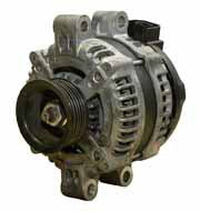 Autotech Engineering HP-11179-240A manufacturer product image 6