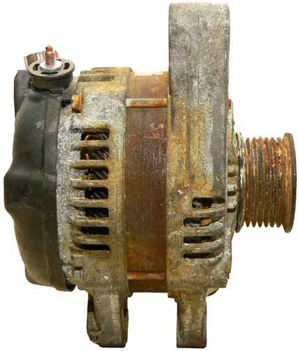 Autotech Engineering HP-11324-320 manufacturer product image 5