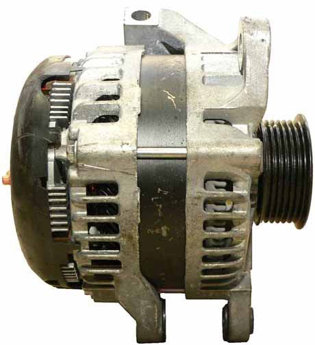 Autotech Engineering HP-11181-240A manufacturer product image 2