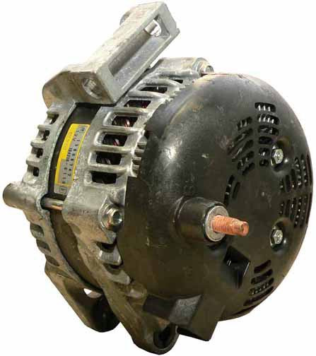 Autotech Engineering HP-11181-240A manufacturer product image 5