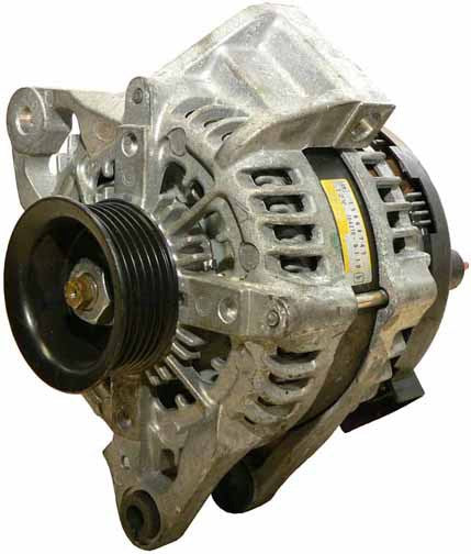 Autotech Engineering HP-11181-240A manufacturer product image 6
