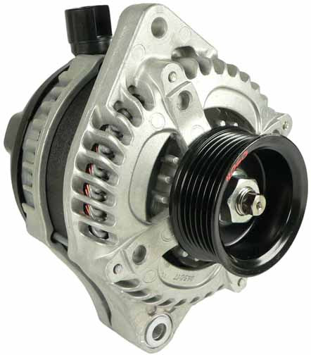 Autotech Engineering HP-11151-320 manufacturer product image 6