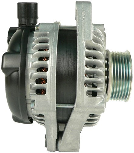 Autotech Engineering HP-11150-320 manufacturer product image 4