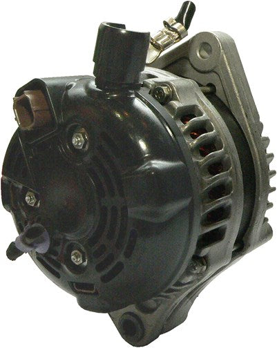 Autotech Engineering HP-11391-240A manufacturer product image 6
