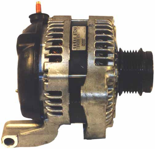 Autotech Engineering HP-11114-240A manufacturer product image 2