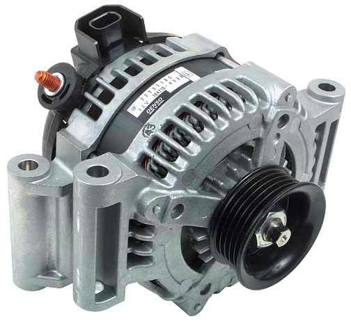Autotech Engineering HP-11110-320 manufacturer product image 3