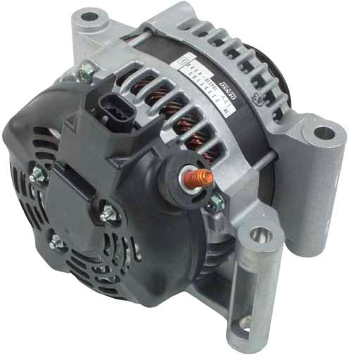 Autotech Engineering HP-11110-320 manufacturer product image 4
