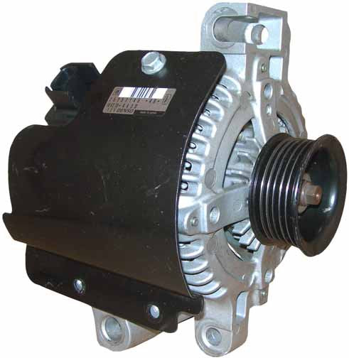 Autotech Engineering HP-CS11044-270A manufacturer product image 2
