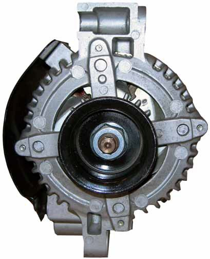 Autotech Engineering HP-11044-240A manufacturer product image 3