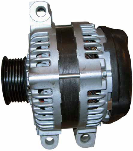 Autotech Engineering HP-CS11044-270A manufacturer product image 4