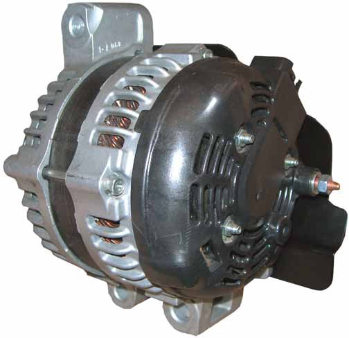Autotech Engineering HP-11044-240A manufacturer product image 5