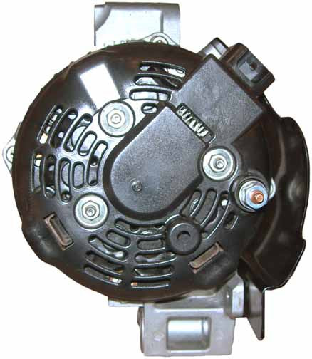 Autotech Engineering HP-11044-240A manufacturer product image 6