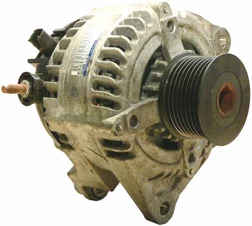 Autotech Engineering HP-11378-320 manufacturer product image 5