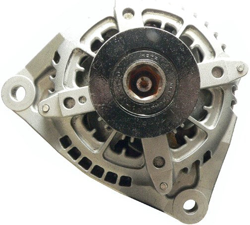 Autotech Engineering HP-11379-240A manufacturer product image 1