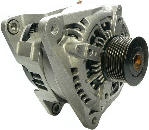 Autotech Engineering HP-11379-240A manufacturer product image 2