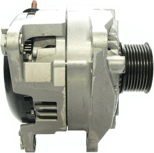 Autotech Engineering HP-11379-240A manufacturer product image 3