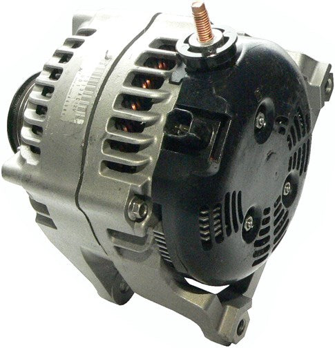 Autotech Engineering HP-11379-350 manufacturer product image 5