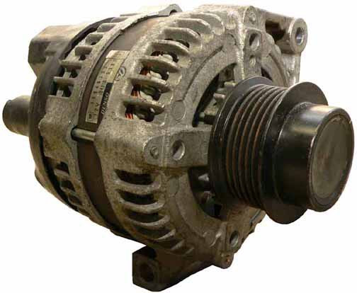 Autotech Engineering HP-11237-320 manufacturer product image 1