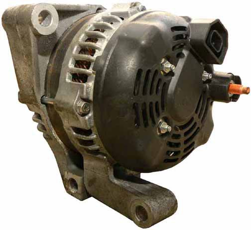 Autotech Engineering HP-11237-320 manufacturer product image 5