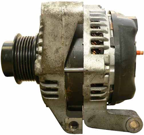 Autotech Engineering HP-11237-240A manufacturer product image 6