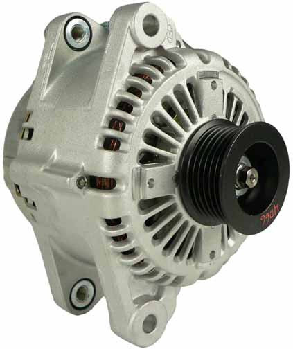 Autotech Engineering HP-11191-240A manufacturer product image 5