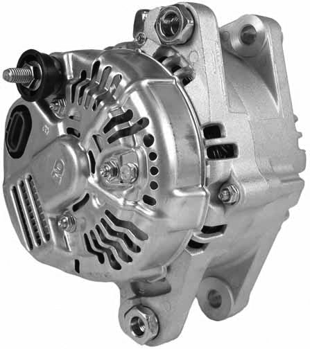 Autotech Engineering HP-11191-240A manufacturer product image 6