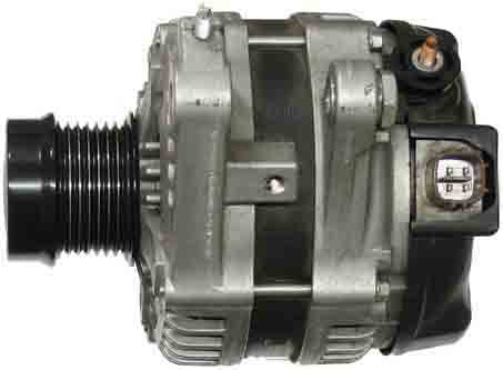 Autotech Engineering HP-11196-320 manufacturer product image 5