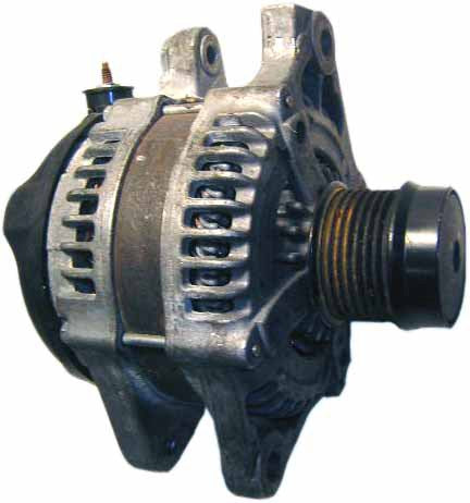 Autotech Engineering HP-11196-320 manufacturer product image 6