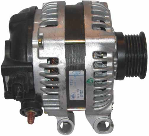 Autotech Engineering HP-11205-320 manufacturer product image 6