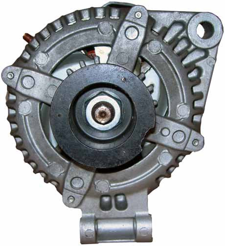 Autotech Engineering HP-11206-240A manufacturer product image 6