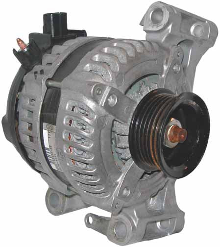 Autotech Engineering HP-11238-240A manufacturer product image 1