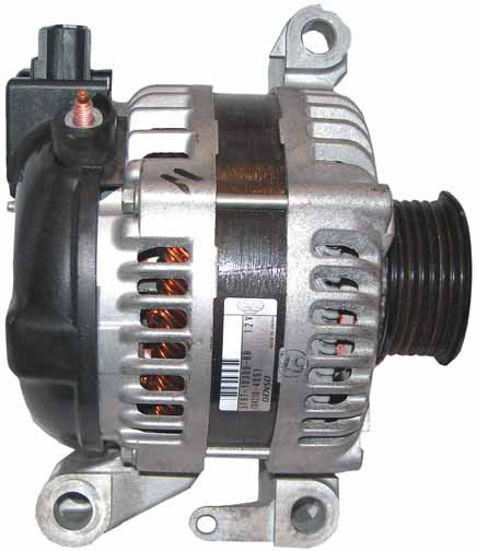 Autotech Engineering HP-11238-240A manufacturer product image 3