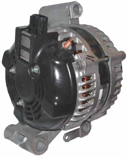 Autotech Engineering HP-11238-240A manufacturer product image 4