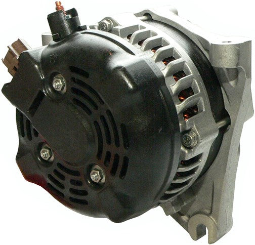 Autotech Engineering HP-11431-320 manufacturer product image 3