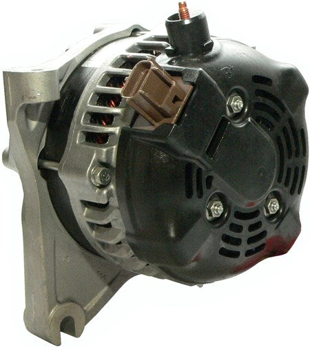 Autotech Engineering HP-11431-320 manufacturer product image 4